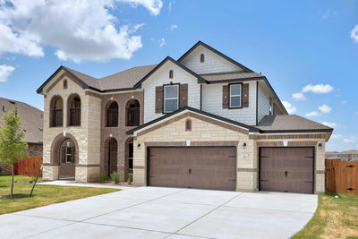 3810 Riardo Dr — photo 4