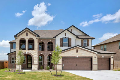 3810 Riardo Dr — photo 2