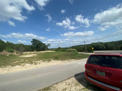 TBD FM 3237/WHISPER RIDGE Rdg — photo 3