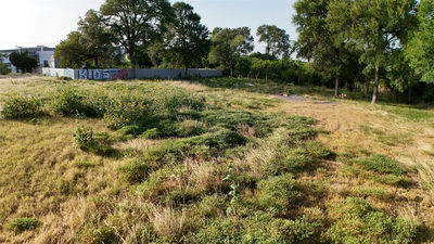 0 Bastrop Hwy — photo 4