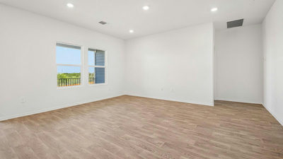 12204 Silverton Tree Bnd — photo 5