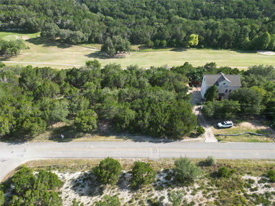 4716 Country Club Dr — photo 3