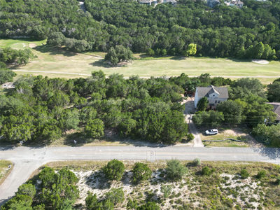 4716 Country Club Dr — photo 2