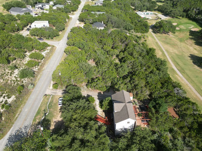 4716 Country Club Dr — photo 4