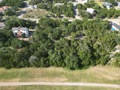 4716 Country Club Dr — photo 5