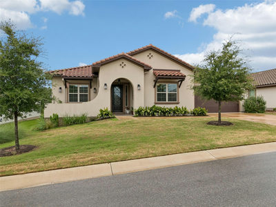 125 Waving Muhly Dr — photo 2