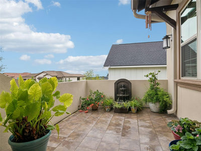 125 Waving Muhly Dr — photo 4