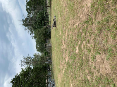 276 Ott Rd — photo 2