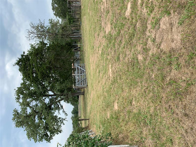 276 Ott Rd — photo 3