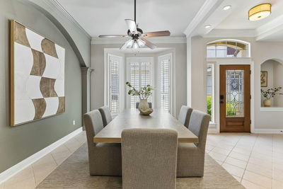 347 The Hills Dr — photo 5