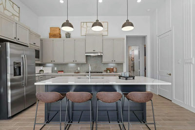 1465 El Paisano Dr — photo 3