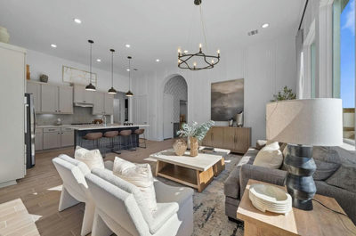1465 El Paisano Dr — photo 2