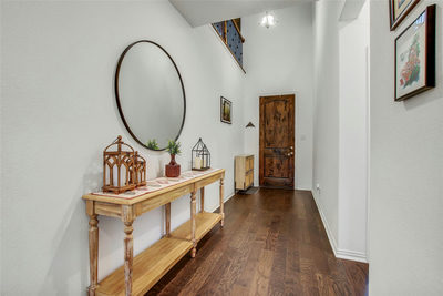 104 Millbend Rd — photo 3