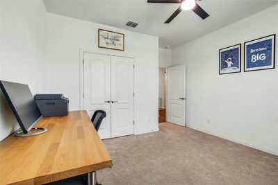 104 Millbend Rd — photo 5