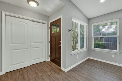 1905 Castle Gate Cir — photo 4