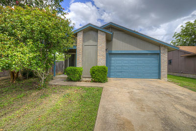 1905 Castle Gate Cir — photo 2