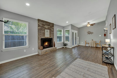 1905 Castle Gate Cir — photo 5