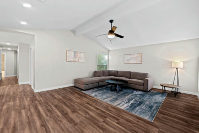 11811 Rotherham Dr — photo 5