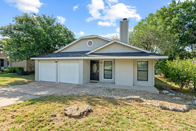 11811 Rotherham Dr — photo 3