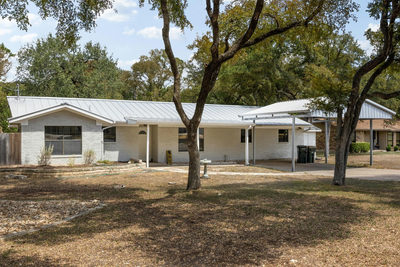 1011 Serenada Dr — photo 2