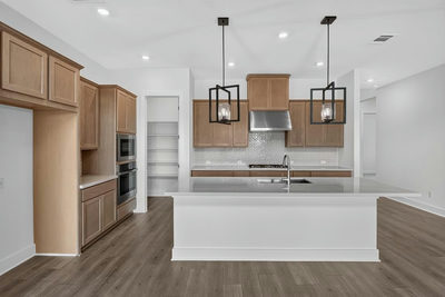 105 Borrego Bnd — photo 5