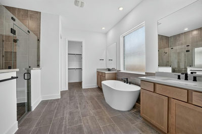 105 Borrego Bnd — photo 4