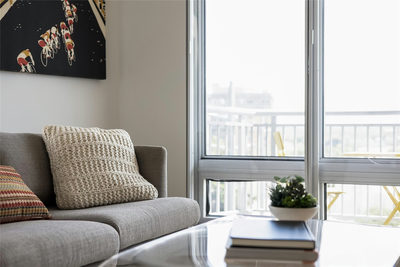 603 Davis St #811 — photo 5
