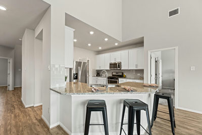 16905 Antioch Ave — photo 3