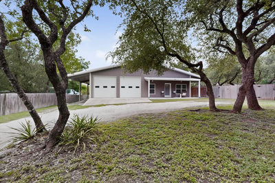 15924 Stewart Rd — photo 2