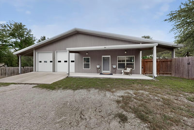 15924 Stewart Rd — photo 5