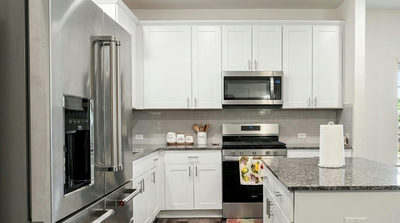404 Purple Heart Dr — photo 5