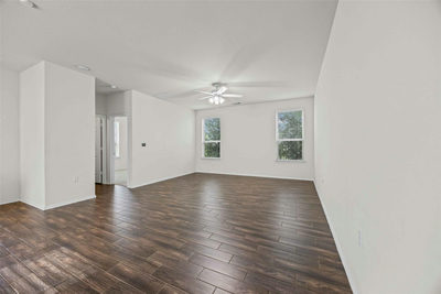 10403 Choctaw Print Way — photo 3
