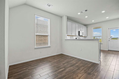 10403 Choctaw Print Way — photo 5