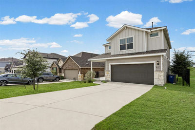 10403 Choctaw Print Way — photo 2