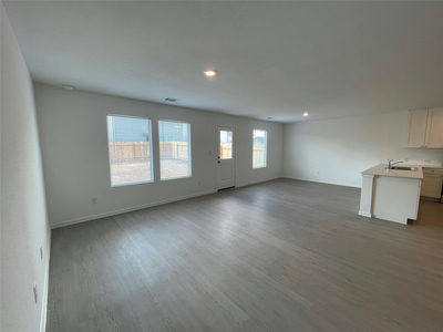408 Streaking Star Dr — photo 4