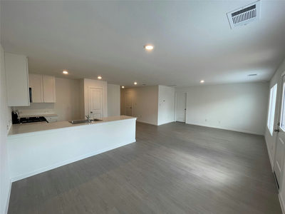 408 Streaking Star Dr — photo 2