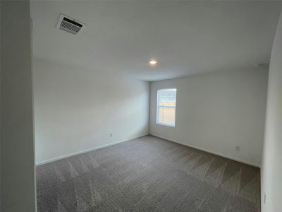 408 Streaking Star Dr — photo 5