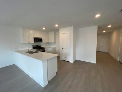 408 Streaking Star Dr — photo 3
