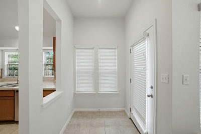 514 Nautical Loop — photo 4