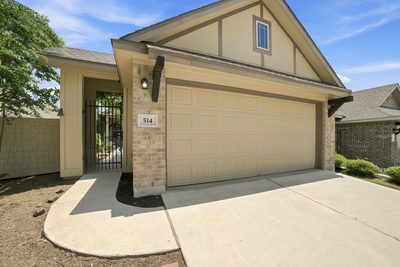 514 Nautical Loop — photo 2