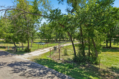 9240 County Road 272 — photo 3
