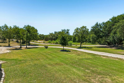 9240 County Road 272 — photo 5