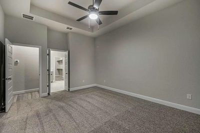 1461 El Paisano Dr — photo 5