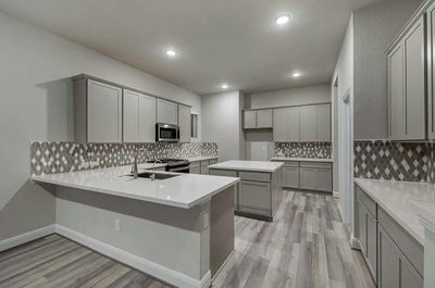 1461 El Paisano Dr — photo 4