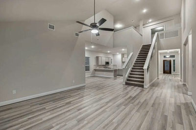 1461 El Paisano Dr — photo 2
