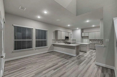 1461 El Paisano Dr — photo 3