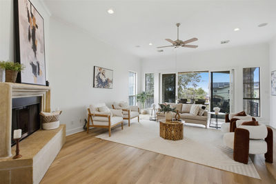 12801 Thomas St — photo 5