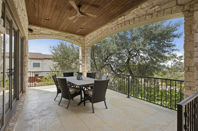 12801 Thomas St — photo 4