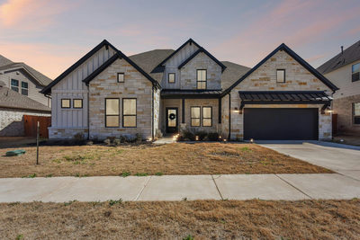 222 Rio Ranchero Rd — photo 2