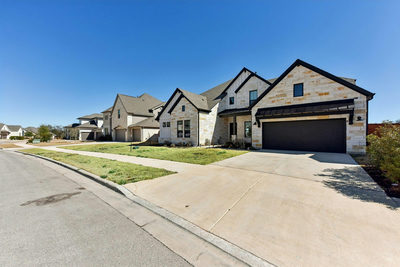 222 Rio Ranchero Rd — photo 4